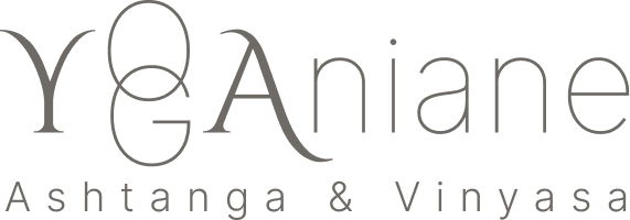 Yoga Aniane
